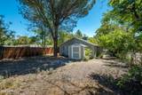 716 6TH Street - Photo 23