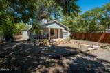 716 6TH Street - Photo 24