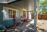 716 6TH Street - Photo 25