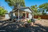 716 6TH Street - Photo 26