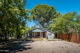 716 6TH Street - Photo 27