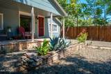 716 6TH Street - Photo 28