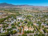 716 6TH Street - Photo 5