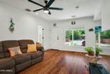 716 6TH Street - Photo 6