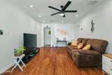 716 6TH Street - Photo 7
