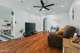 716 6TH Street - Photo 8