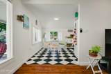 716 6TH Street - Photo 9