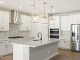 326 Flatiron Trail - Photo 1
