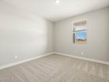 326 Flatiron Trail - Photo 10
