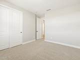 326 Flatiron Trail - Photo 11