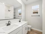 326 Flatiron Trail - Photo 12
