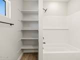 326 Flatiron Trail - Photo 13