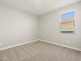 326 Flatiron Trail - Photo 14