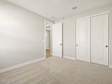 326 Flatiron Trail - Photo 15