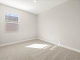 326 Flatiron Trail - Photo 16