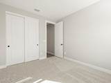 326 Flatiron Trail - Photo 17