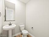 326 Flatiron Trail - Photo 18