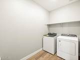 326 Flatiron Trail - Photo 19