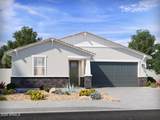 326 Flatiron Trail - Photo 2