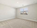 326 Flatiron Trail - Photo 20