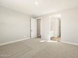 326 Flatiron Trail - Photo 21