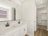 326 Flatiron Trail - Photo 22