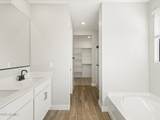 326 Flatiron Trail - Photo 23