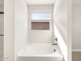 326 Flatiron Trail - Photo 24