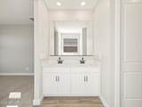 326 Flatiron Trail - Photo 25
