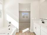326 Flatiron Trail - Photo 27