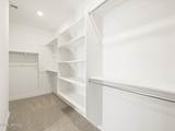 326 Flatiron Trail - Photo 29
