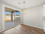 326 Flatiron Trail - Photo 30