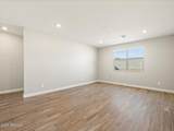 326 Flatiron Trail - Photo 31