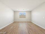 326 Flatiron Trail - Photo 32