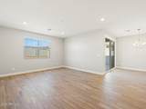 326 Flatiron Trail - Photo 33