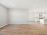 326 Flatiron Trail - Photo 34