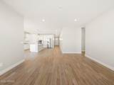 326 Flatiron Trail - Photo 35