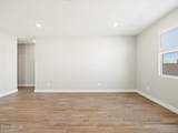 326 Flatiron Trail - Photo 36