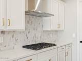 326 Flatiron Trail - Photo 4