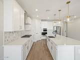 326 Flatiron Trail - Photo 5