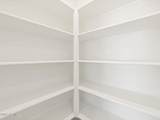 326 Flatiron Trail - Photo 6