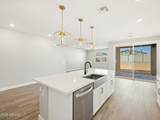 326 Flatiron Trail - Photo 7