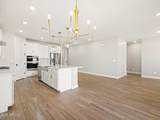 326 Flatiron Trail - Photo 8