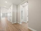 326 Flatiron Trail - Photo 9
