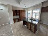 6745 93RD Avenue - Photo 10