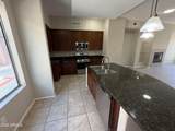 6745 93RD Avenue - Photo 11