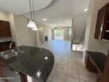 6745 93RD Avenue - Photo 12