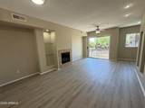 6745 93RD Avenue - Photo 13