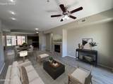 6745 93RD Avenue - Photo 14