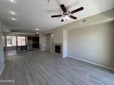 6745 93RD Avenue - Photo 15